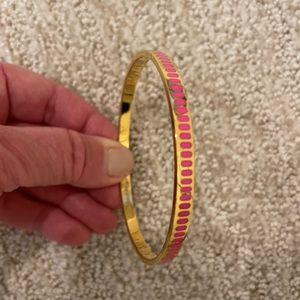 Kate Spade Bangle Bracelet